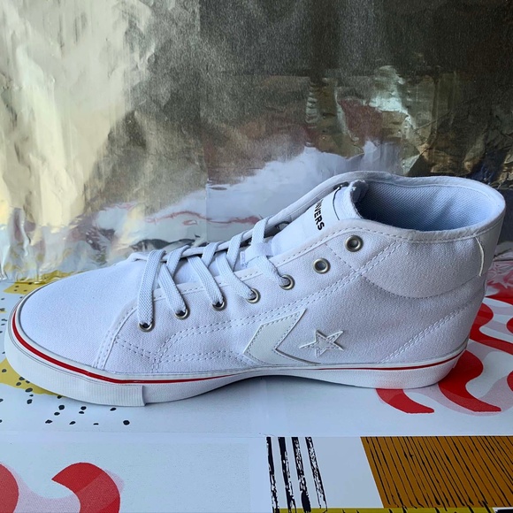 Converse All Star main image 6